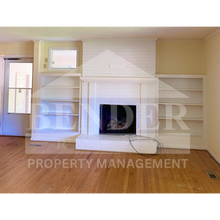 2300 Oakland Dr NW in Cleveland, TN - Building Photo - Building Photo