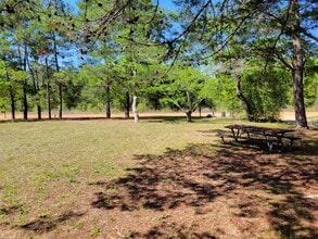 63 Oleander Ave in Defuniak Springs, FL - Building Photo - Building Photo