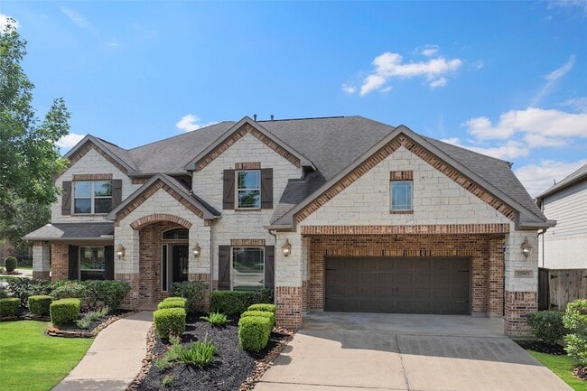 27803 Indigo Pointe Ln in Katy, TX - Building Photo - Building Photo