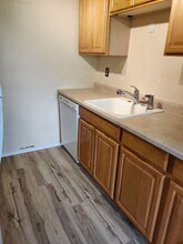 14443 127th Ln NE in Kirkland, WA - Building Photo - Building Photo