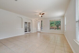 10109 Auction Oak Dr in Austin, TX - Building Photo - Building Photo