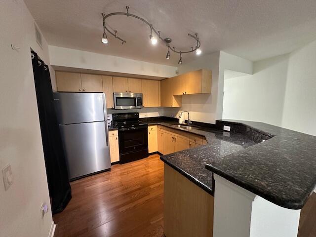 401 Villa Cir in Boynton Beach, FL - Building Photo - Building Photo