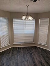 6400 Fern Meadow Dr in Fort Worth, TX - Building Photo - Building Photo