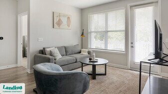 393 John's Rd in Huntsville, AL - Building Photo