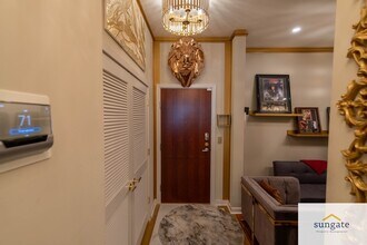 1209 N Charles St in Baltimore, MD - Building Photo - Building Photo