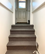 264 Nevers Rd in Lincoln, NB - Building Photo - Building Photo