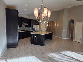 4614 S Euler Ln in Mesa, AZ - Building Photo - Building Photo