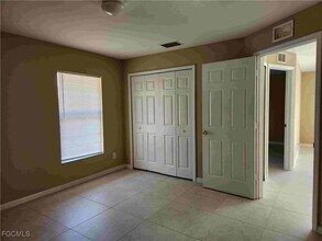 711 Jack Ave S in Lehigh Acres, FL - Building Photo - Building Photo