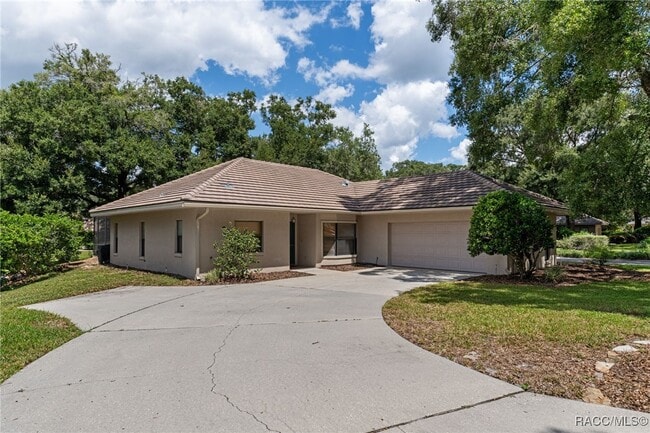 2971 W Plantation Pines Ct
