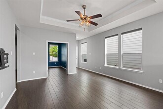 15903 Serene Fleming Trace in Austin, TX - Building Photo - Building Photo