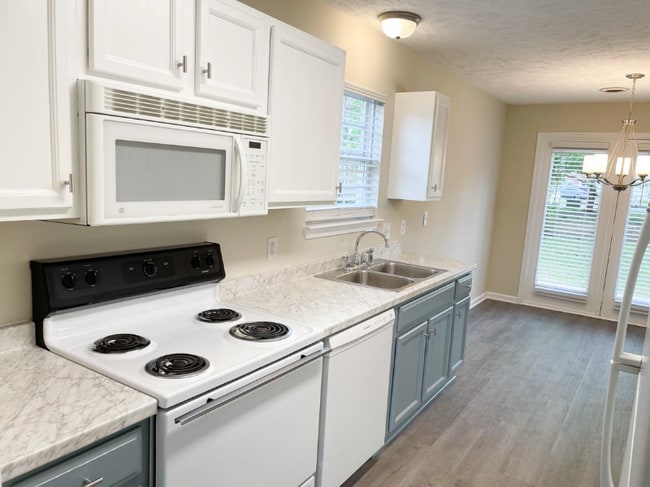 247a Indian Park Dr in Murfreesboro, TN - Building Photo - Building Photo