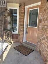 3971 Zenith Ct in Mississauga, ON - Building Photo - Building Photo