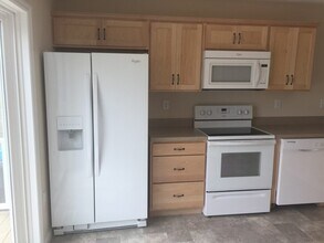 38 Rudd Farm Dr, Unit #3 in Barre, VT - Building Photo - Building Photo