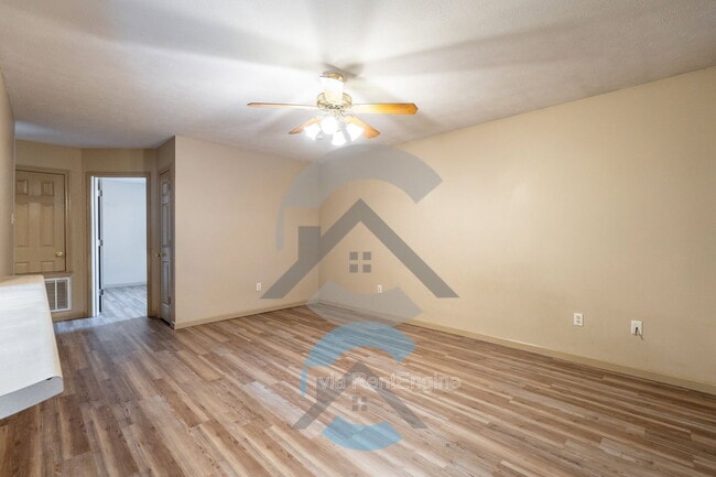 1735 Monaco Dr in Conway, AR - Building Photo - Building Photo