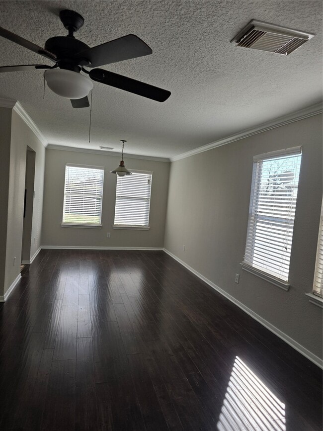 property at 15146 Grassington Dr