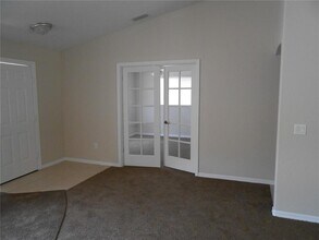 4691 Luther Ave in North Port, FL - Building Photo - Building Photo