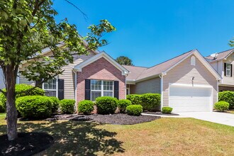 2008 Dartmoth Way in Villa Rica, GA - Building Photo - Building Photo