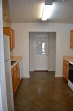 501 Bonnie Dr in Harker Heights, TX - Building Photo - Building Photo