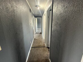 6 Maple Ct in Colona, IL - Building Photo - Building Photo