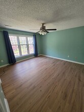 4580 Shadowlawn Rd in Arlington, TN - Building Photo - Building Photo