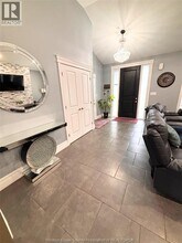 1390 Barley Ave in Windsor, ON - Building Photo - Building Photo