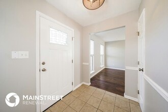 7802 Texlyn Ct in Louisville, KY - Building Photo - Building Photo