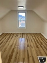 403 25th St in McKeesport, PA - Building Photo - Building Photo