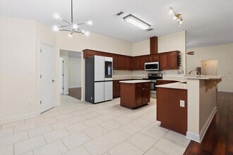 1249 Northview Dr in Crestview, FL - Building Photo - Building Photo