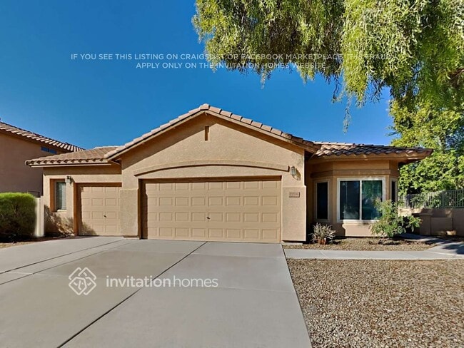 property at 2218 S 64th Ln