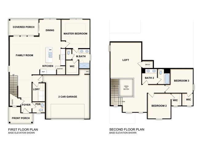 5085 Franks Creek Way in Cumming, GA - Building Photo - Building Photo