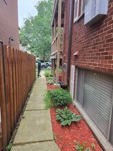 417 S Kenilworth Ave in Oak Park, IL - Building Photo - Building Photo