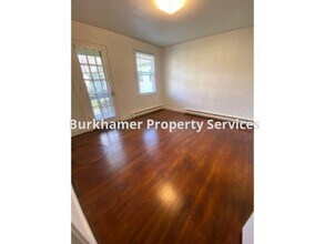 203 E Broadway Ave in Montesano, WA - Building Photo - Building Photo