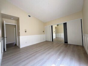 9263 Owari Ln in Riverside, CA - Building Photo - Building Photo