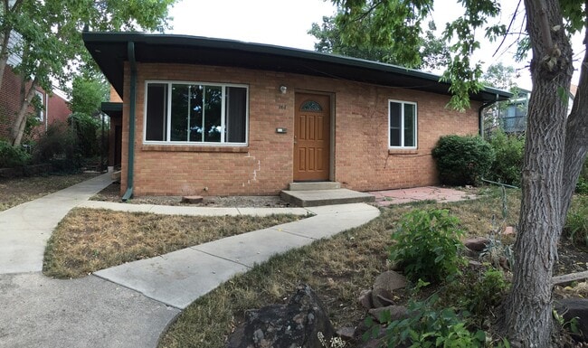 property at 761-761 17th St