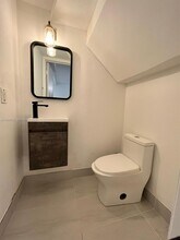 217 Calabria Ave in Coral Gables, FL - Building Photo - Building Photo