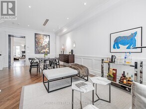56 Lonsdale Rd in Toronto, ON - Building Photo - Building Photo