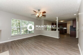 118 Herons Nest Ln in Hendersonville, TN - Building Photo - Building Photo