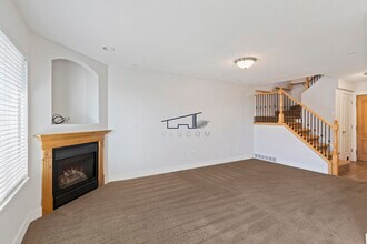 1613 N 450 E in North Ogden, UT - Building Photo - Building Photo