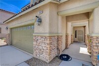 1649 Yellow Tulip Pl in Henderson, NV - Building Photo - Building Photo