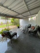 1000 Chevron Ct in Pasadena, CA - Building Photo - Building Photo