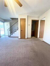 308 Southgate Dr in Freeburg, IL - Building Photo - Building Photo