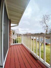 3037 Humboldt Rd in Green Bay, WI - Building Photo - Building Photo