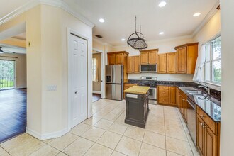 1408 3rd St Cir E in Palmetto, FL - Building Photo - Building Photo