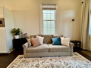 2333 Chippewa St in New Orleans, LA - Building Photo - Building Photo
