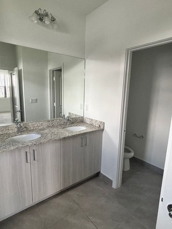 5633 Cerva Ln in Ave Maria, FL - Building Photo - Building Photo