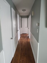 113 Beale St in Dunn, NC - Building Photo - Building Photo