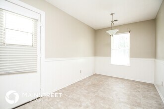 3610 Pembrook Dr in Horn Lake, MS - Building Photo - Building Photo