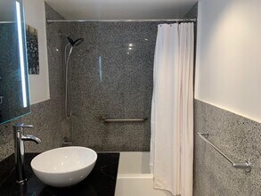 70 Johnes St in Newburgh, NY - Building Photo - Building Photo