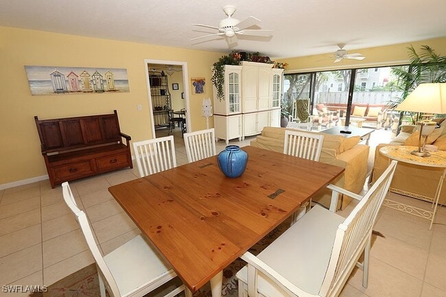 property at 341 3rd Ave S