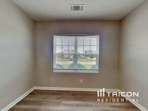 304 Trail Winds Dr in Bethlehem, GA - Building Photo - Building Photo